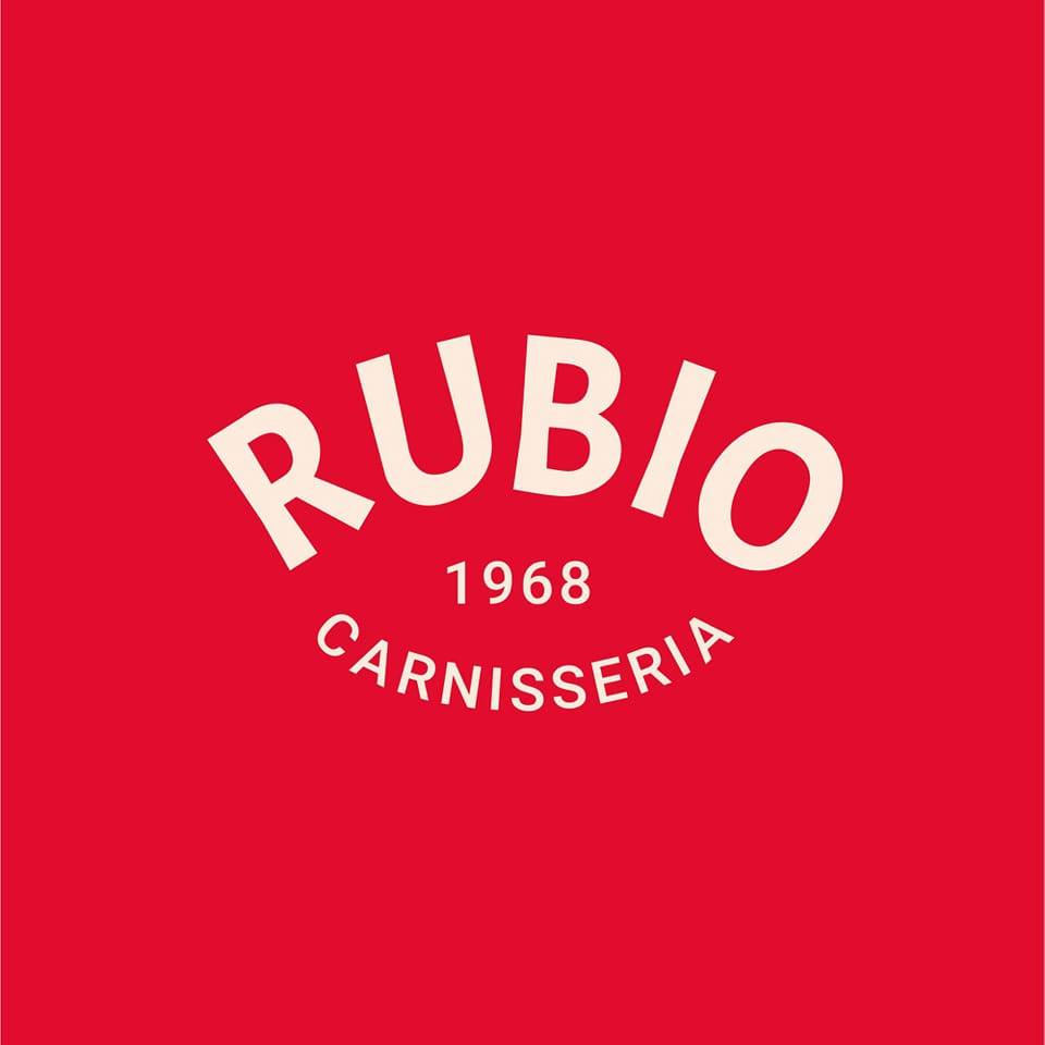 Carnicería Rubio: Carne fresca y de calidad para toda tu familia.