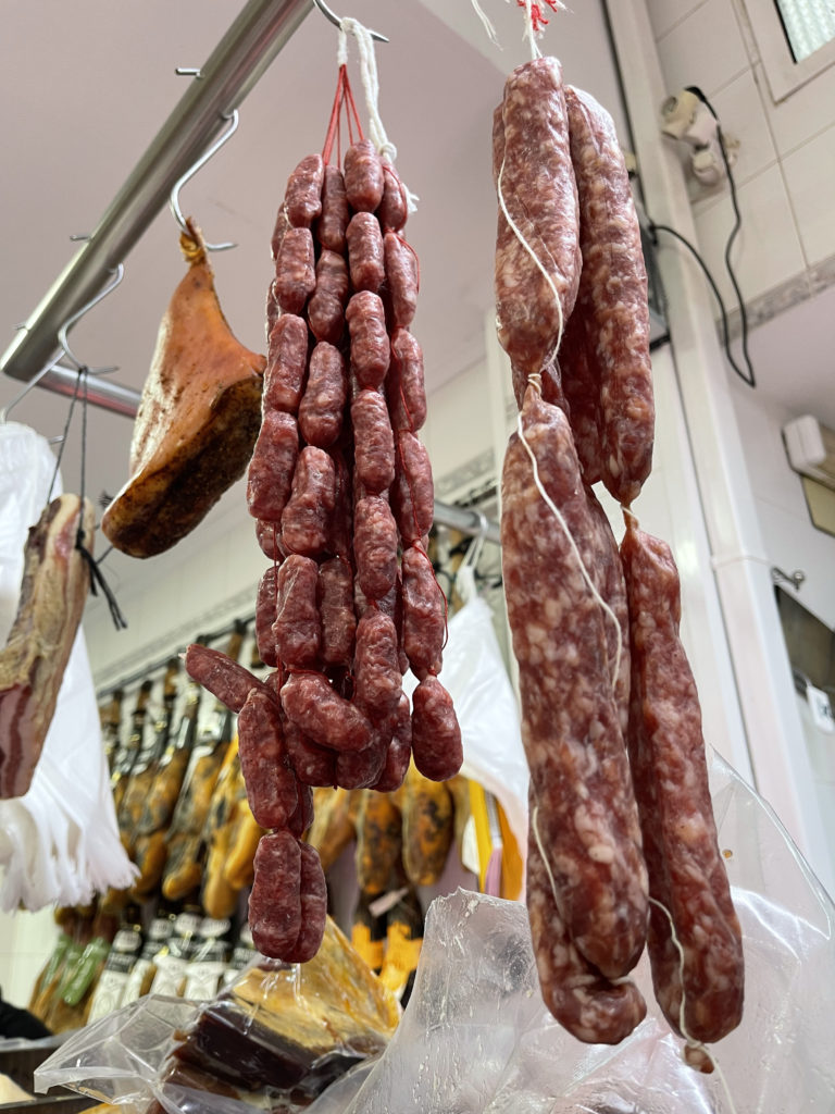 Carnicería Rubio: Carne fresca y de calidad para toda tu familia.