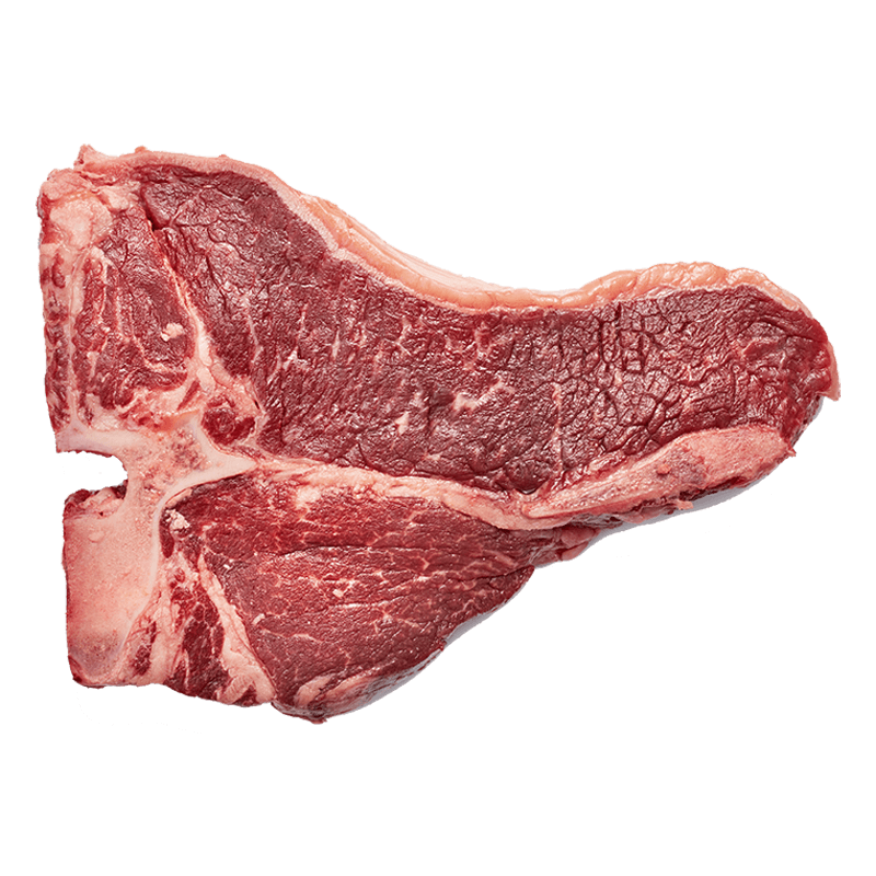 Carnicería Rubio: Carne fresca y de calidad para toda tu familia.