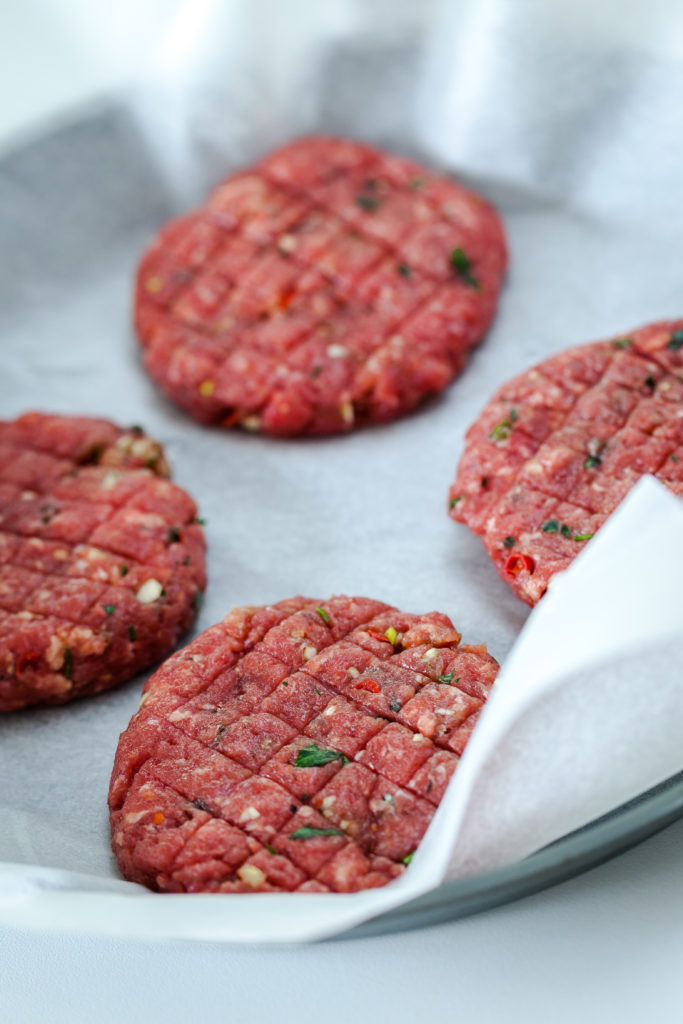Carnicería Rubio: Carne fresca y de calidad para toda tu familia.