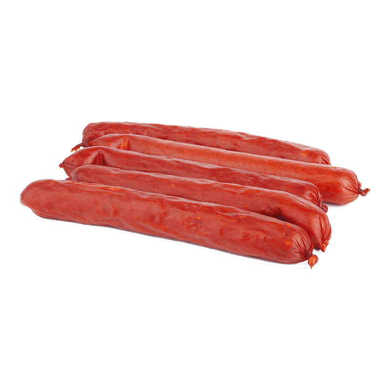 Carnicería Rubio: Carne fresca y de calidad para toda tu familia.
