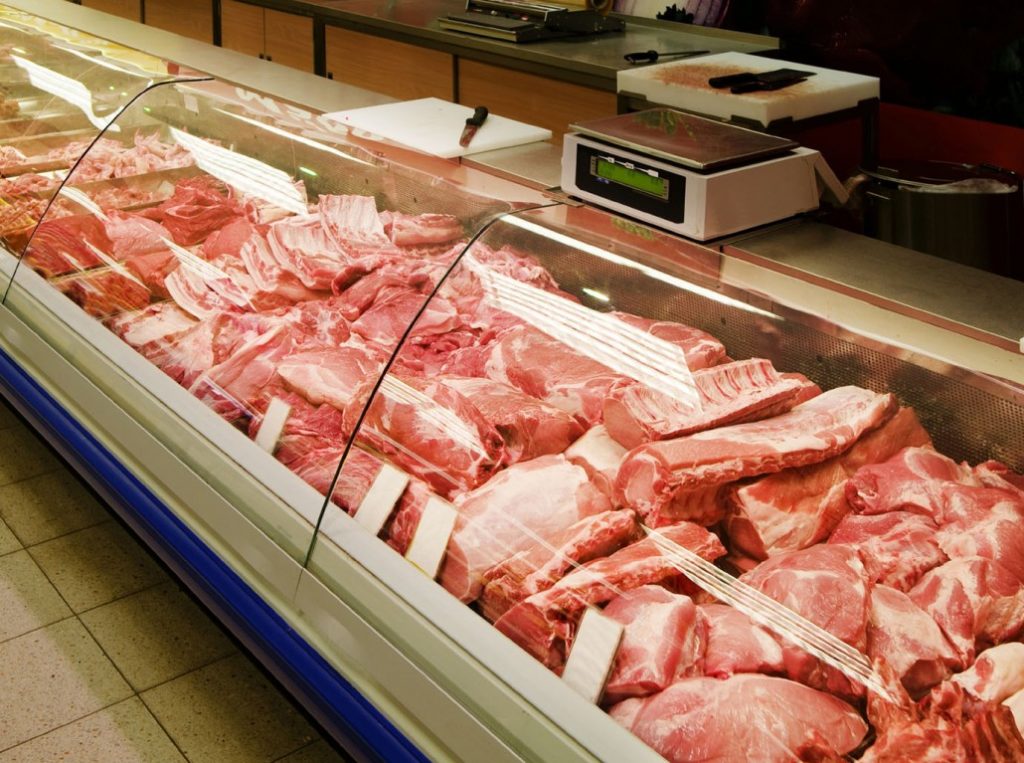 ¿Cómo conservar mejor la carne en casa? Consejos desde Nules