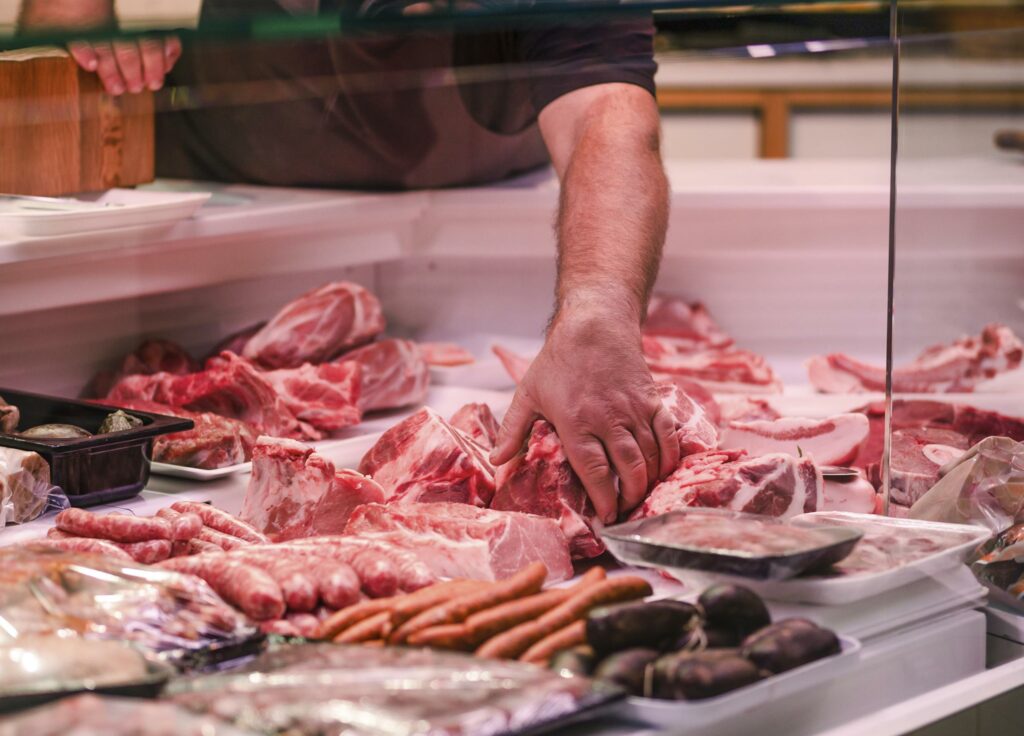 Carnes frescas y de calidad en Nules para todos tus platos